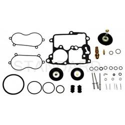 Carburetor Repair Kit