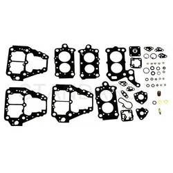 Carburetor Repair Kit