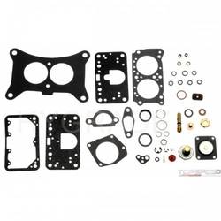 Carburetor Repair Kit