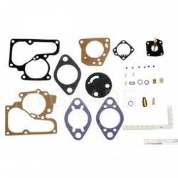 Carburetor Repair Kit