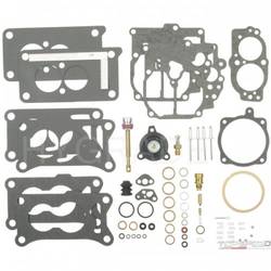 Carburetor Repair Kit