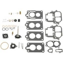 Carburetor Repair Kit