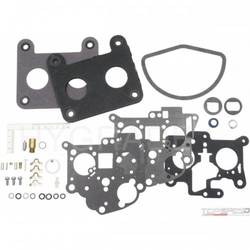 Carburetor Repair Kit
