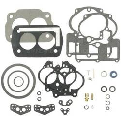 Carburetor Repair Kit