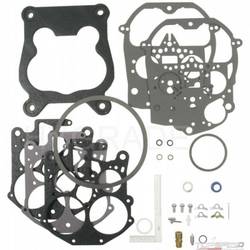 Carburetor Repair Kit