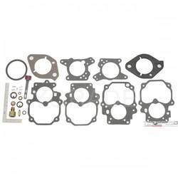 Carburetor Repair Kit