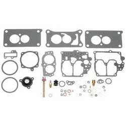 Carburetor Repair Kit