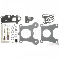 Carburetor Repair Kit