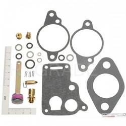 Carburetor Repair Kit