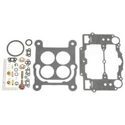 Carburetor Repair Kit