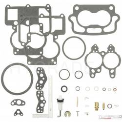 Carburetor Repair Kit