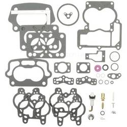 Carburetor Repair Kit