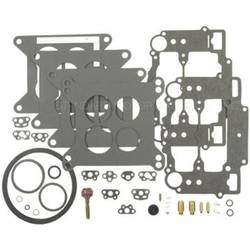 Carburetor Repair Kit