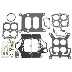 Carburetor Repair Kit