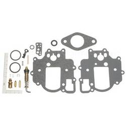 Carburetor Repair Kit