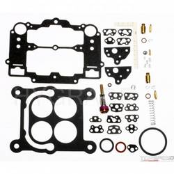 Carburetor Repair Kit