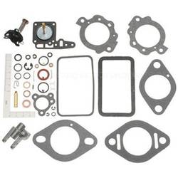 Carburetor Repair Kit