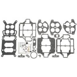 Carburetor Repair Kit