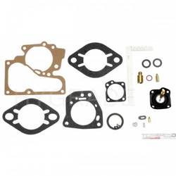 Carburetor Repair Kit