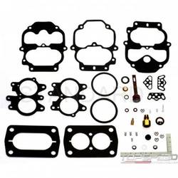 Carburetor Repair Kit