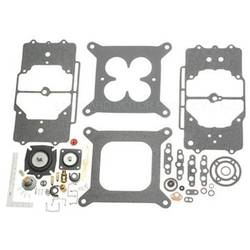 Carburetor Repair Kit