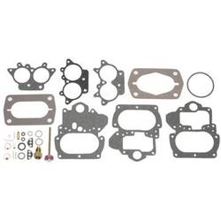 Carburetor Repair Kit