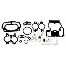 Carburetor Repair Kit