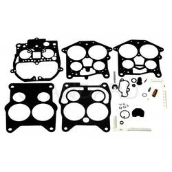 Carburetor Repair Kit