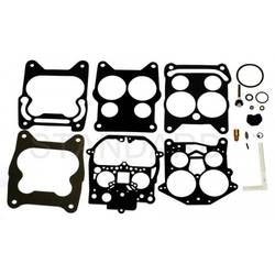 Carburetor Repair Kit