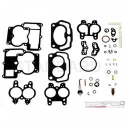 Carburetor Repair Kit