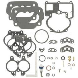 Carburetor Repair Kit