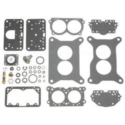 Carburetor Repair Kit