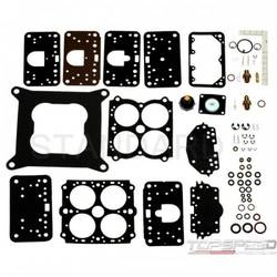Carburetor Repair Kit
