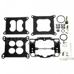 Carburetor Repair Kit