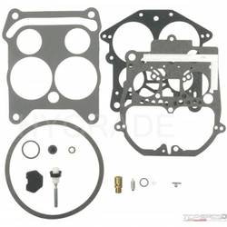 Carburetor Repair Kit