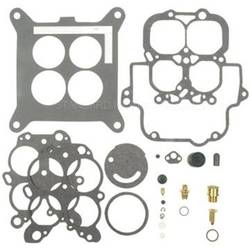 Carburetor Repair Kit