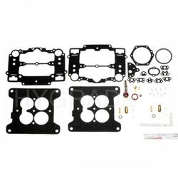 Carburetor Repair Kit