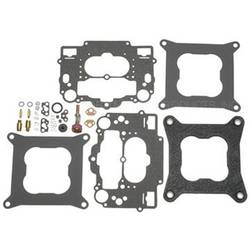 Carburetor Repair Kit