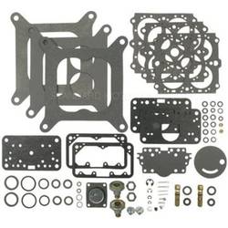 Carburetor Repair Kit