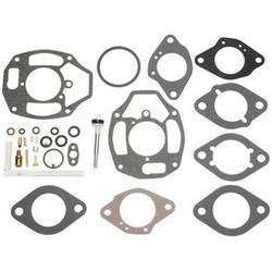 Carburetor Repair Kit