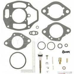 Carburetor Repair Kit