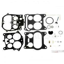 Carburetor Repair Kit