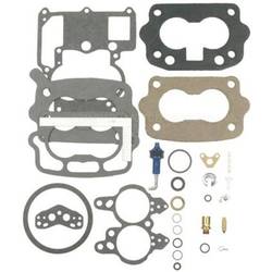Carburetor Repair Kit
