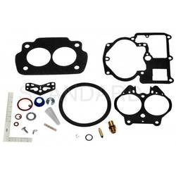 Carburetor Repair Kit