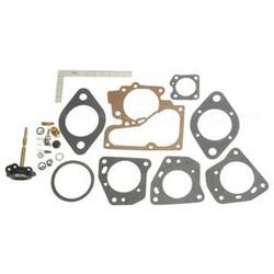 Carburetor Repair Kit