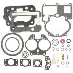 Carburetor Repair Kit