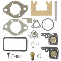 Carburetor Repair Kit