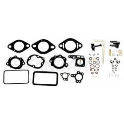 Carburetor Repair Kit