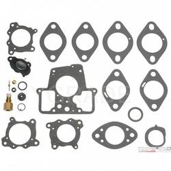 Carburetor Repair Kit