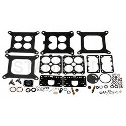 Carburetor Repair Kit
